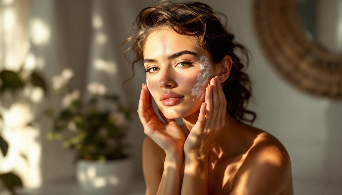 Comment créer une routine beauté matinale pour booster votre journée