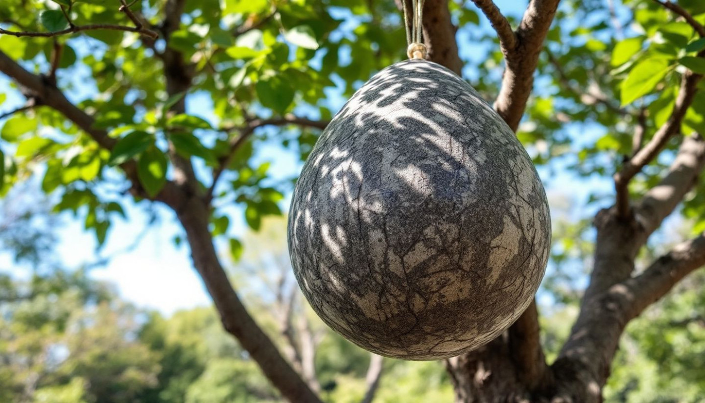 Les origines culturelles du bola de grossesse